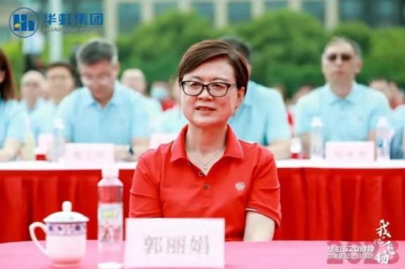 ����18(�й���)�ٷ���վ