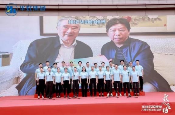 ����18(�й���)�ٷ���վ