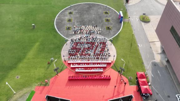 ����18(�й���)�ٷ���վ