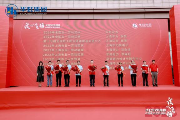 ����18(�й���)�ٷ���վ