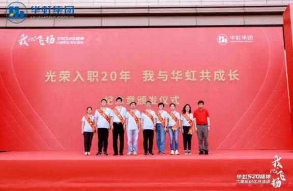 ����18(�й���)�ٷ���վ