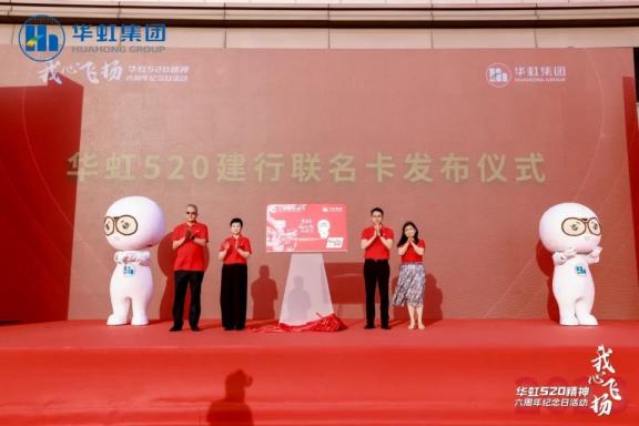 ����18(�й���)�ٷ���վ