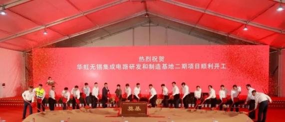 ÐÂÀû18(ÖйúÇø)¹Ù·½ÍøÕ¾