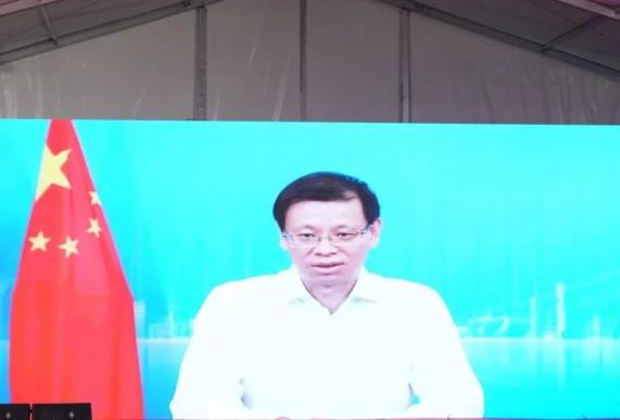 ����18(�й���)�ٷ���վ