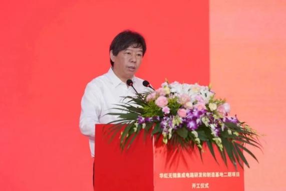 ����18(�й���)�ٷ���վ