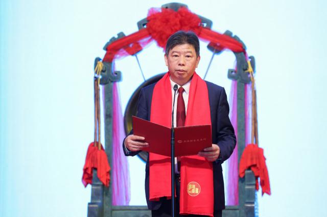 ����18(�й���)�ٷ���վ