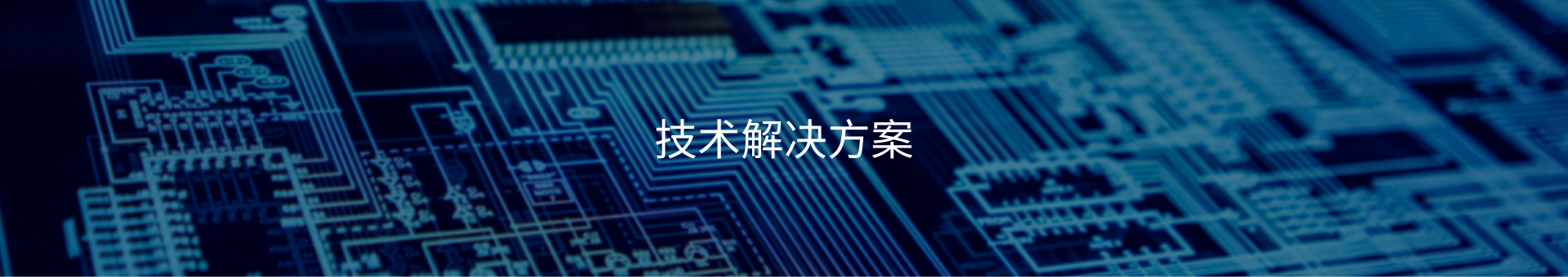 ����18(�й���)�ٷ���վ