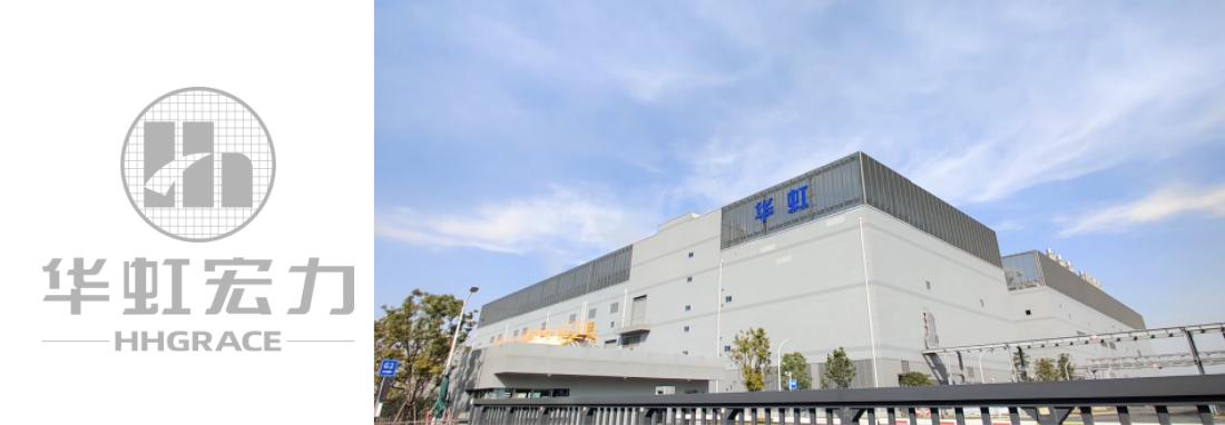 ����18(�й���)�ٷ���վ