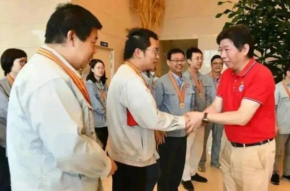 ÐÂÀû18(ÖйúÇø)¹Ù·½ÍøÕ¾