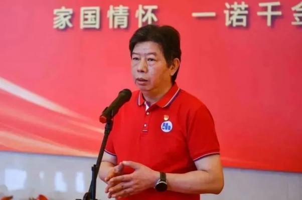 ����18(�й���)�ٷ���վ