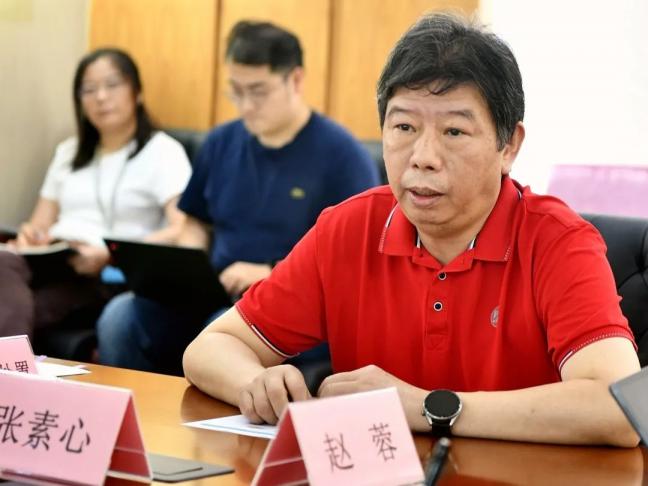 ����18(�й���)�ٷ���վ