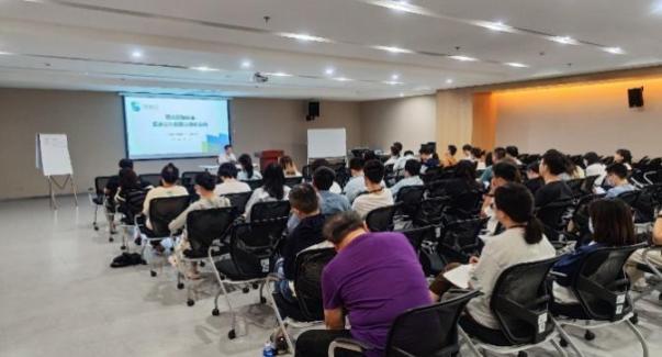 ����18(�й���)�ٷ���վ