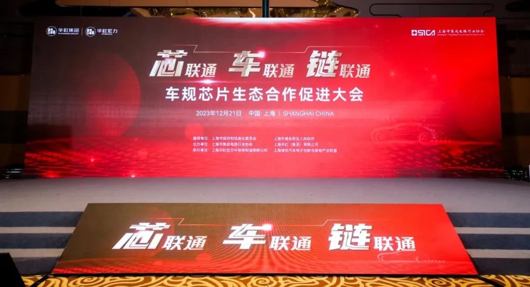 ����18(�й���)�ٷ���վ