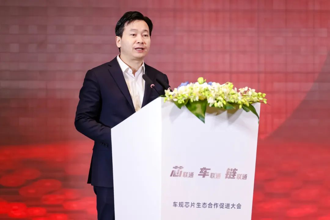 ����18(�й���)�ٷ���վ