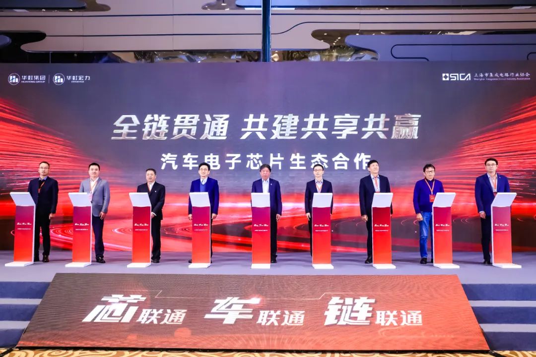 ����18(�й���)�ٷ���վ