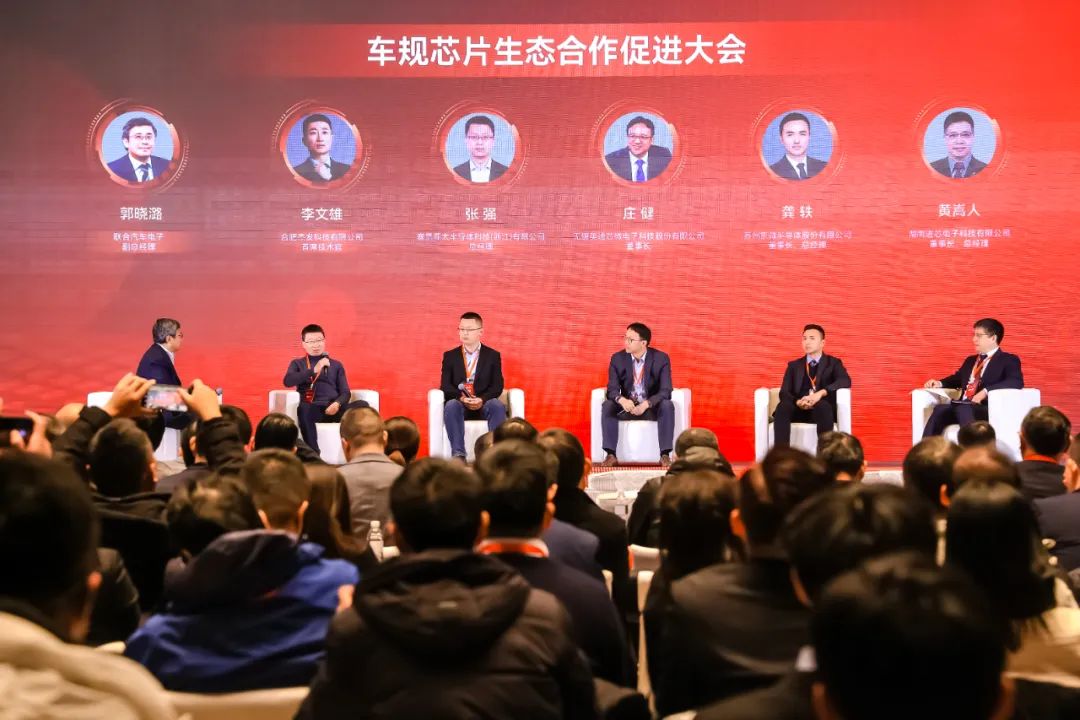 ����18(�й���)�ٷ���վ