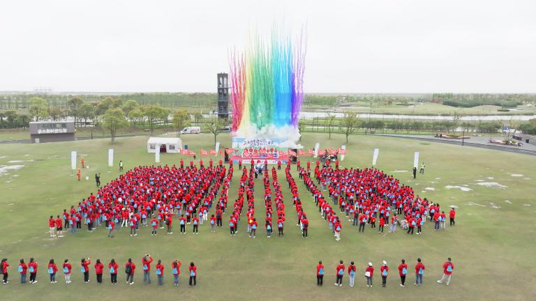 ����18(�й���)�ٷ���վ