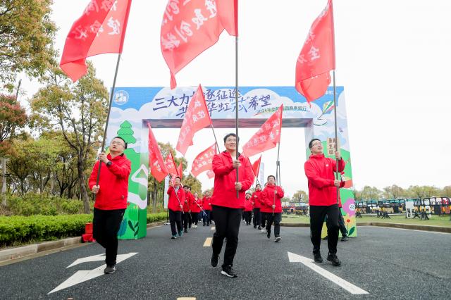 ����18(�й���)�ٷ���վ