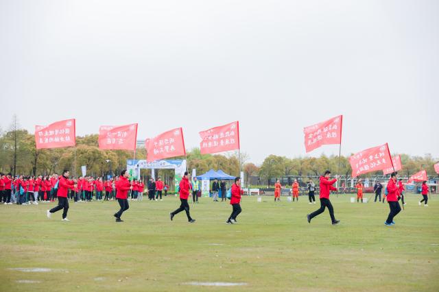 ����18(�й���)�ٷ���վ