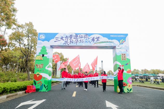 ����18(�й���)�ٷ���վ