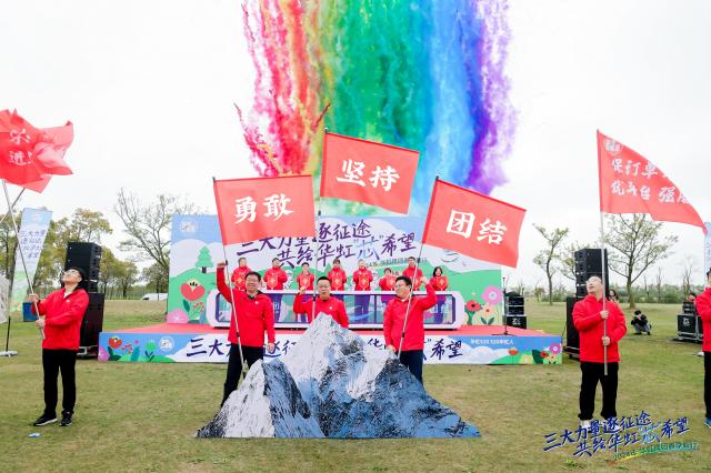 ����18(�й���)�ٷ���վ