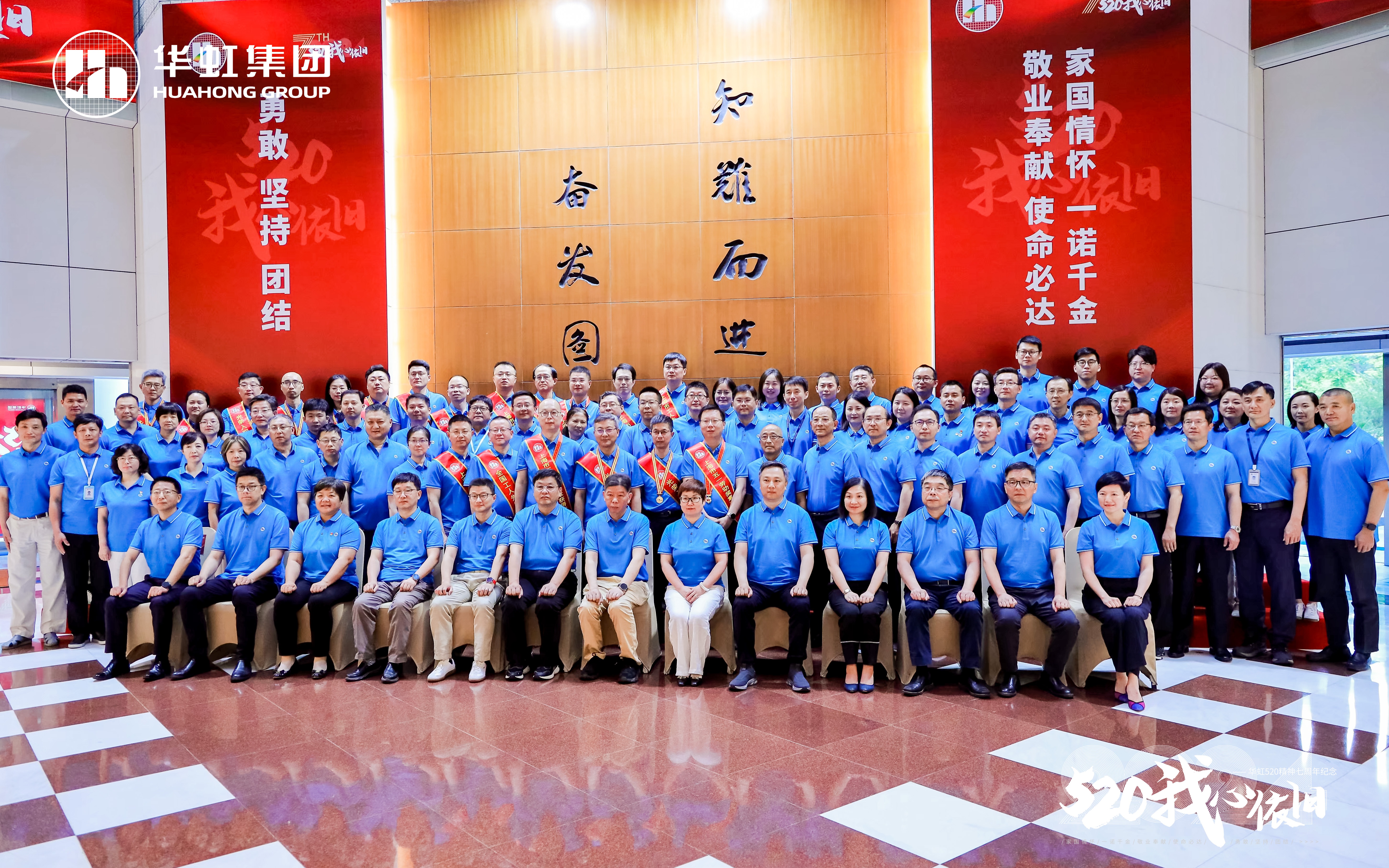 ����18(�й���)�ٷ���վ