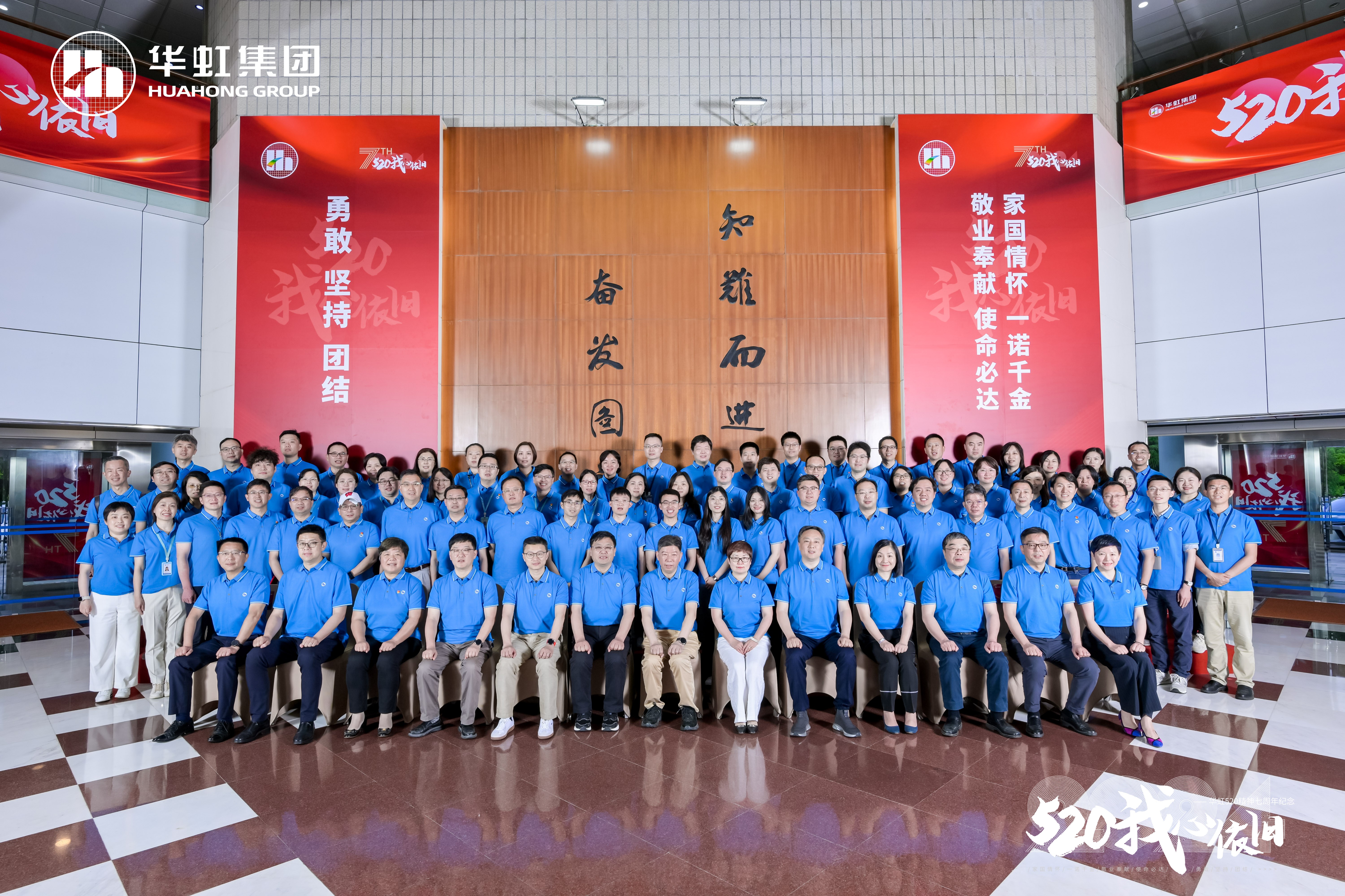 ����18(�й���)�ٷ���վ