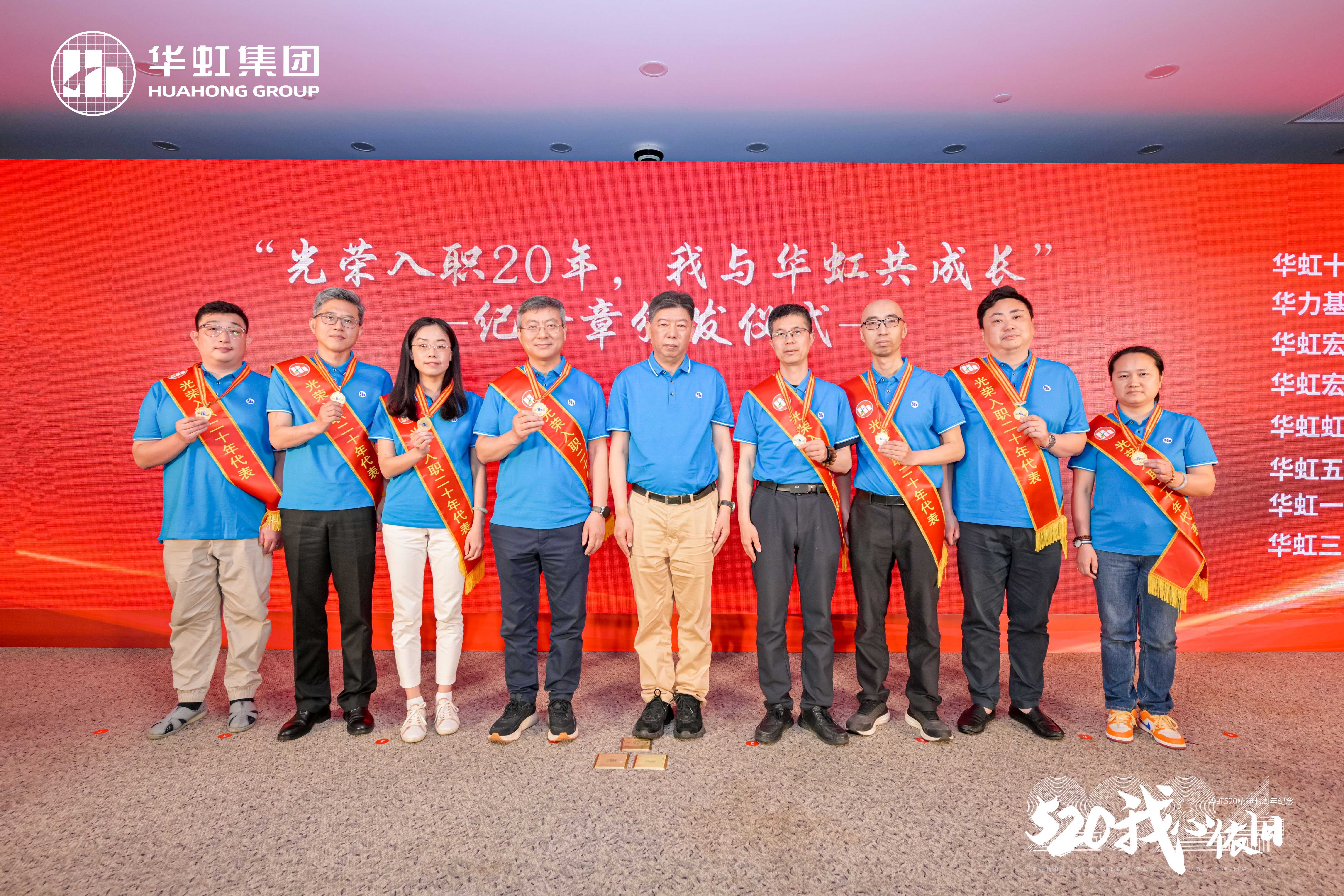 ����18(�й���)�ٷ���վ