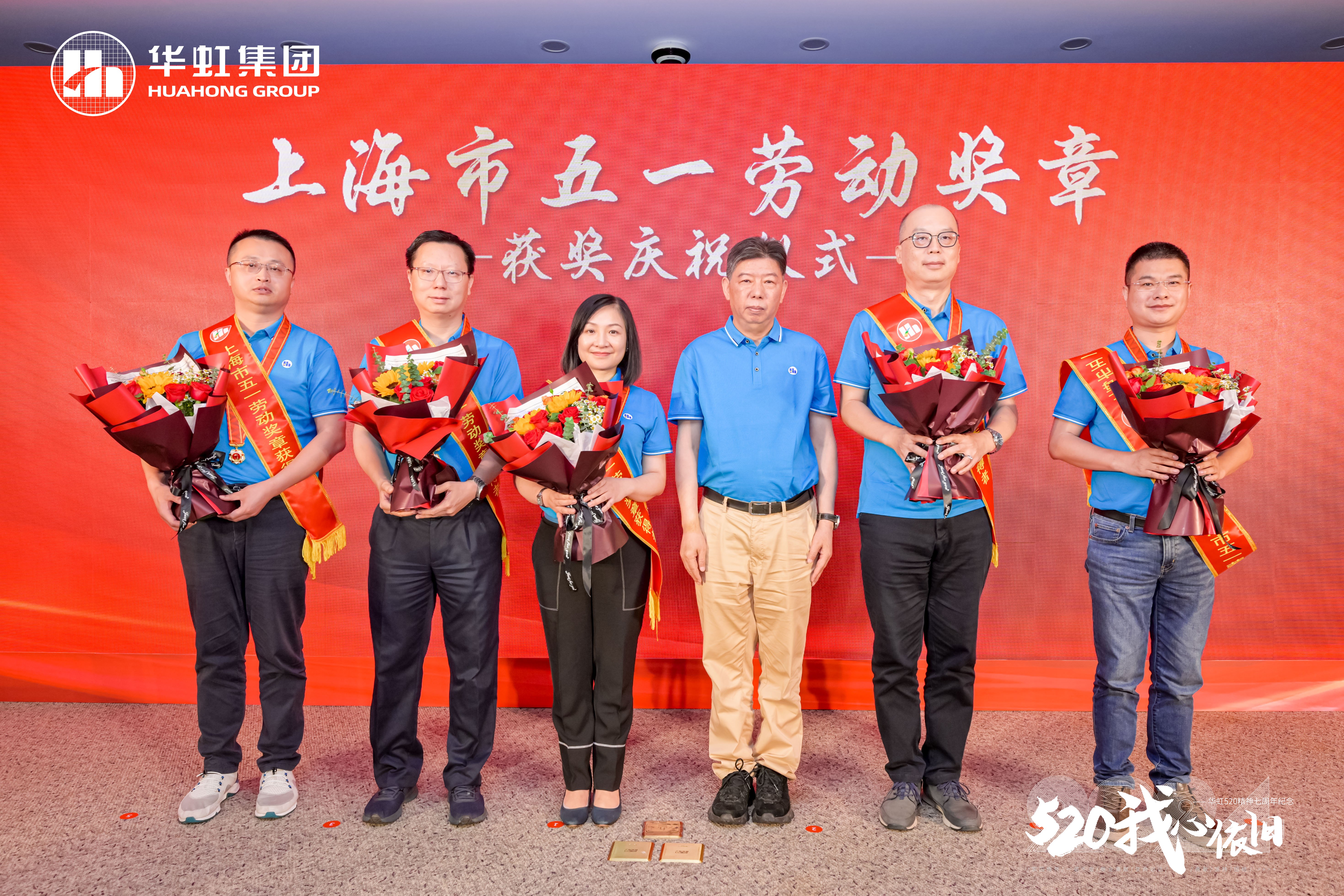 ����18(�й���)�ٷ���վ