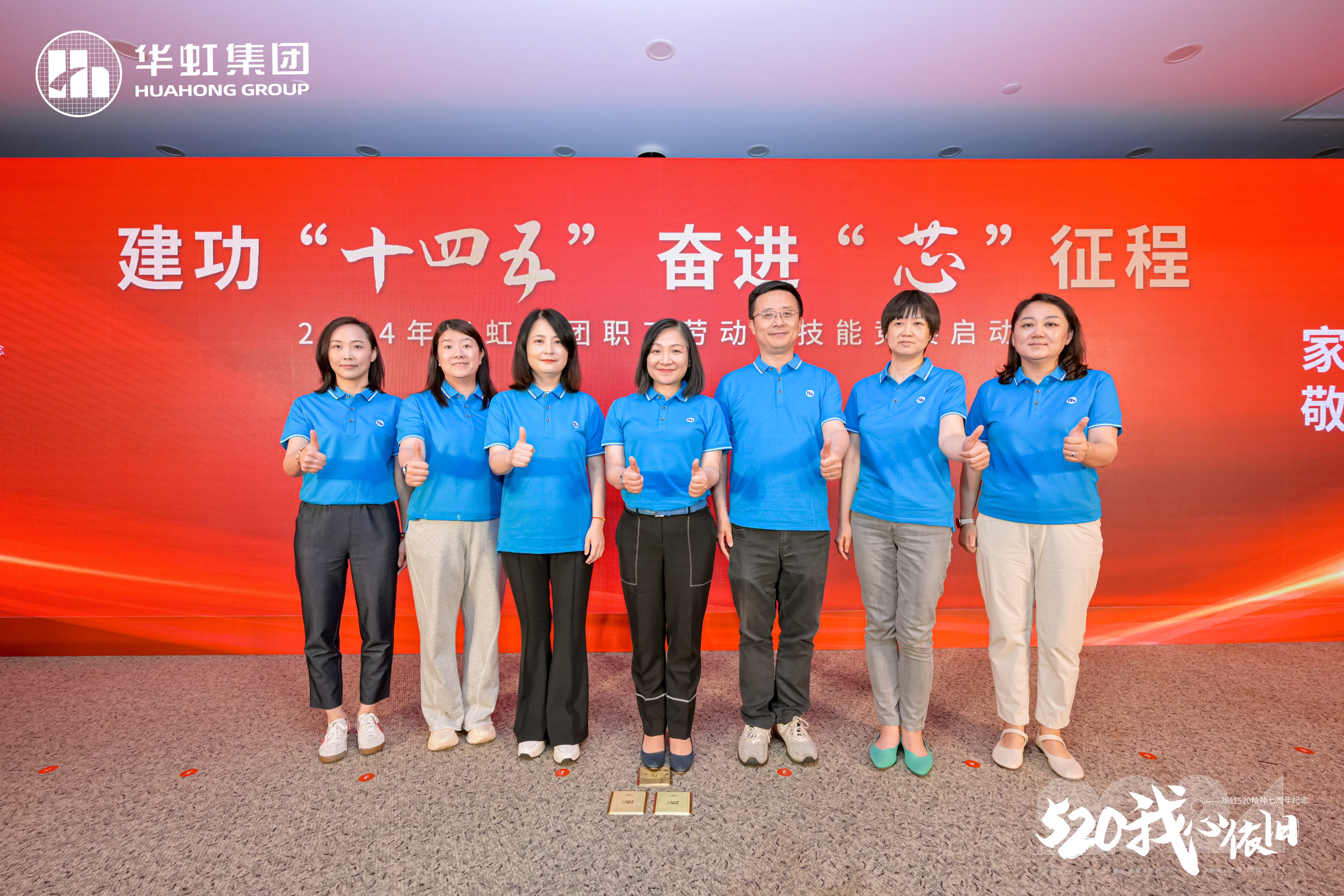 ����18(�й���)�ٷ���վ