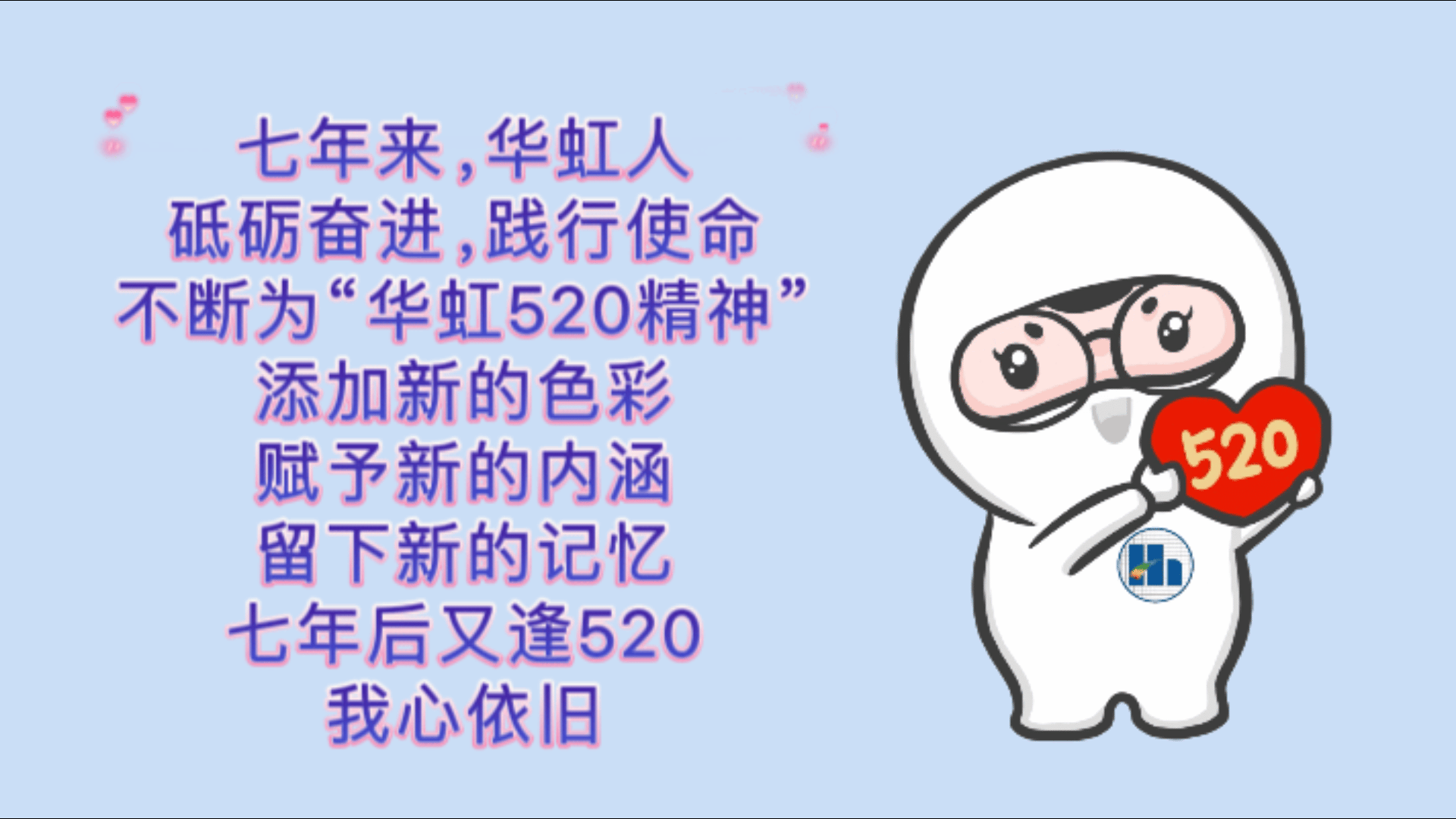 ����18(�й���)�ٷ���վ