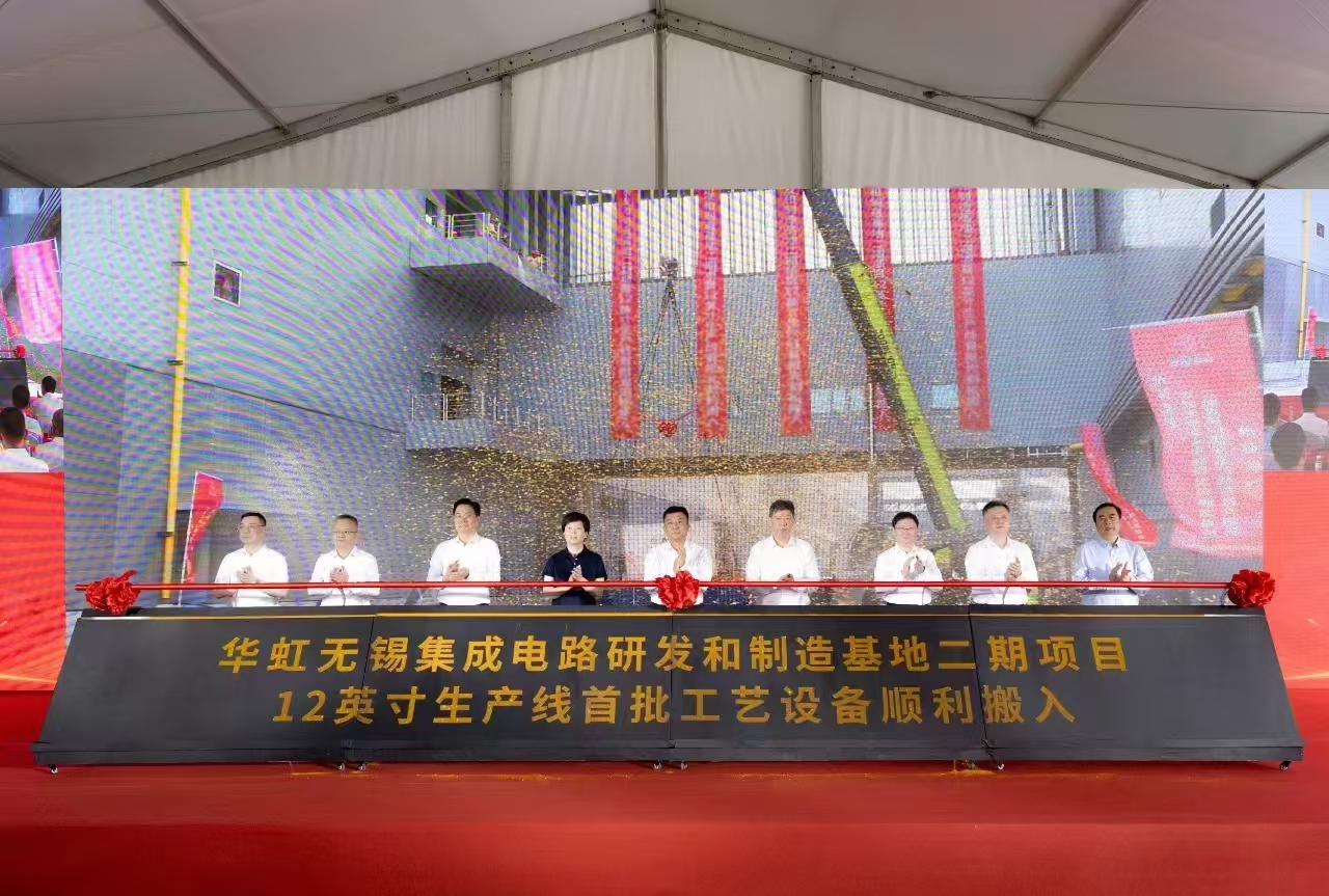 ����18(�й���)�ٷ���վ