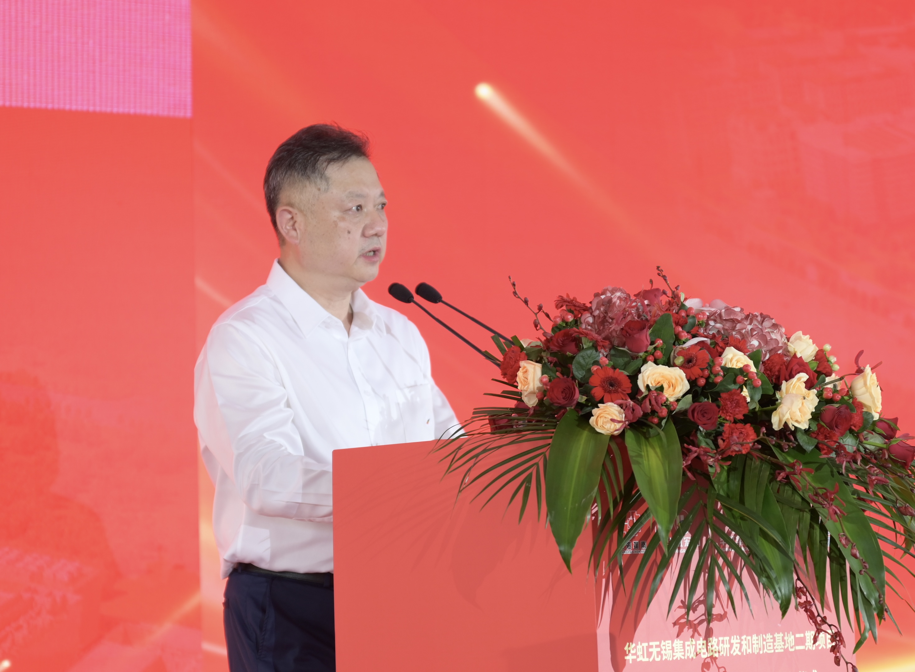 ����18(�й���)�ٷ���վ