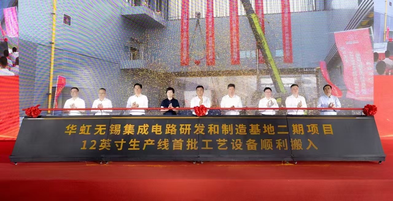 ����18�������ɵ�·�з���������ض�����Ŀ12Ӣ����������������װ��˳�����