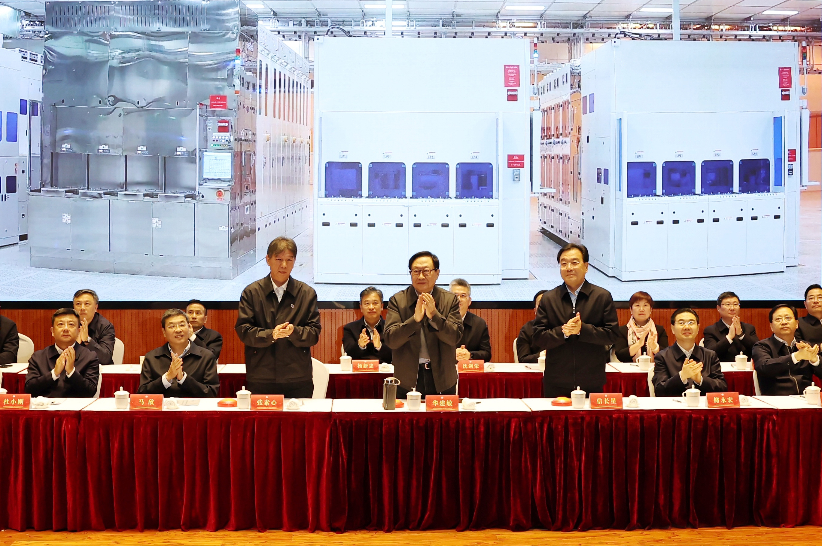 ÐÂÀû18(ÖйúÇø)¹Ù·½ÍøÕ¾