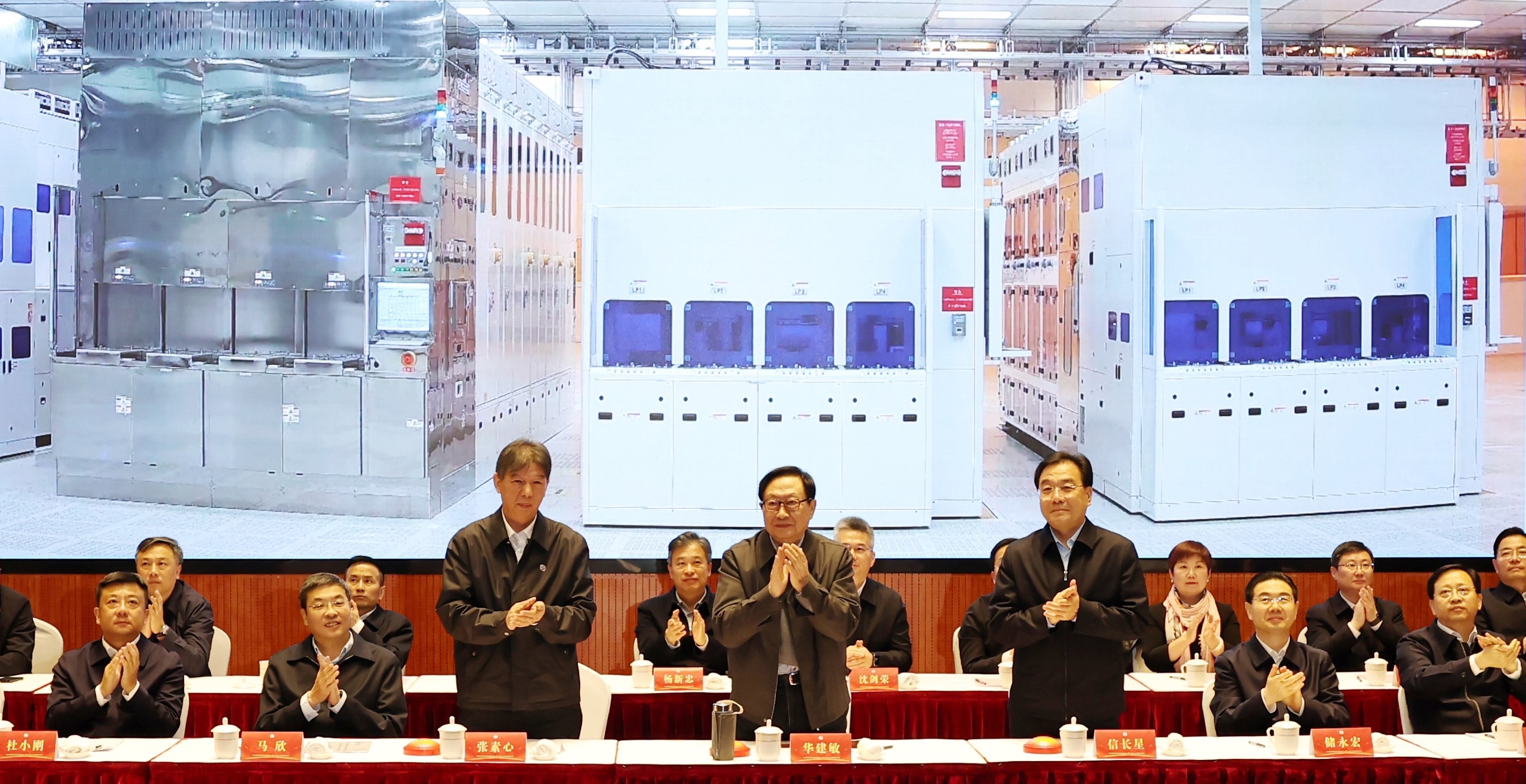 ����18(�й���)�ٷ���վ