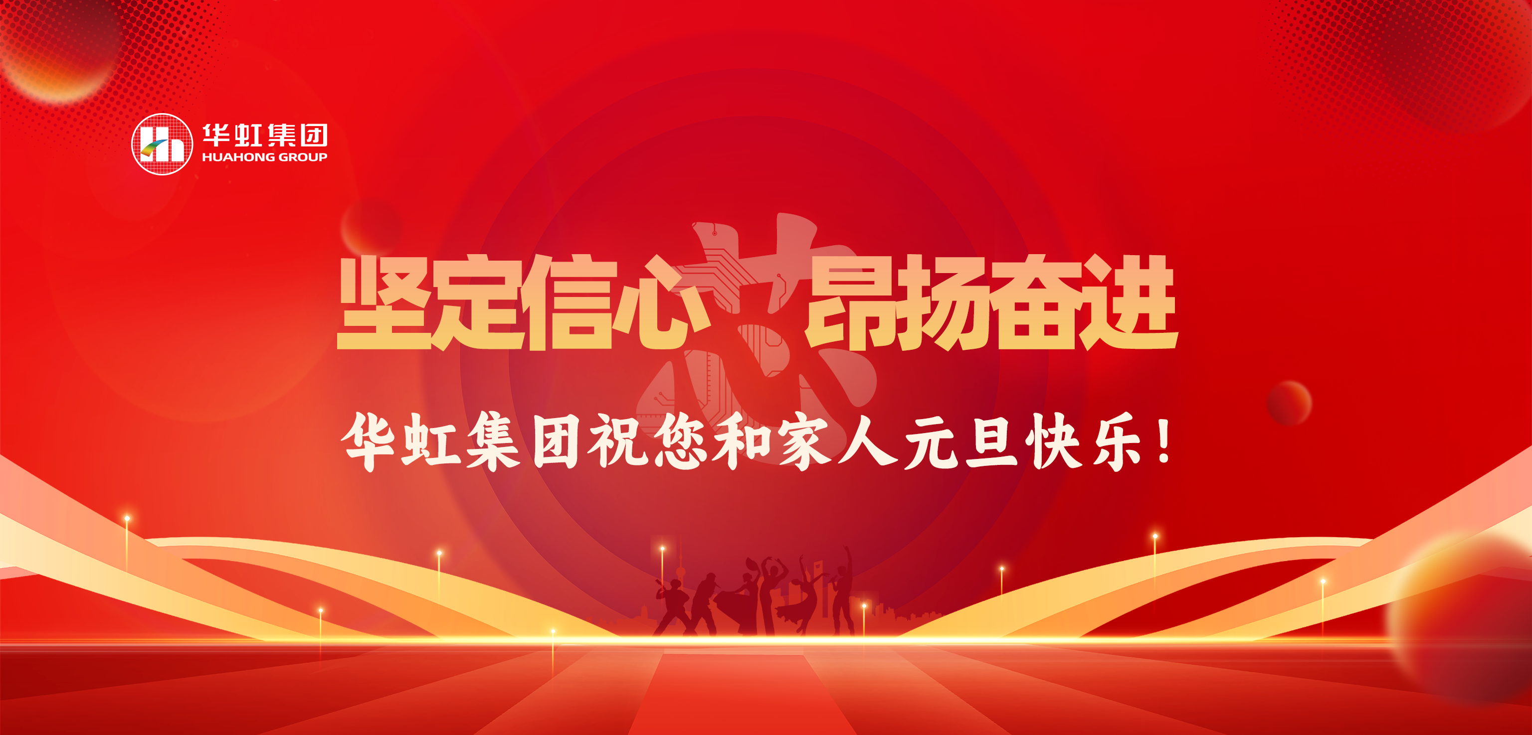 ����18(�й���)�ٷ���վ